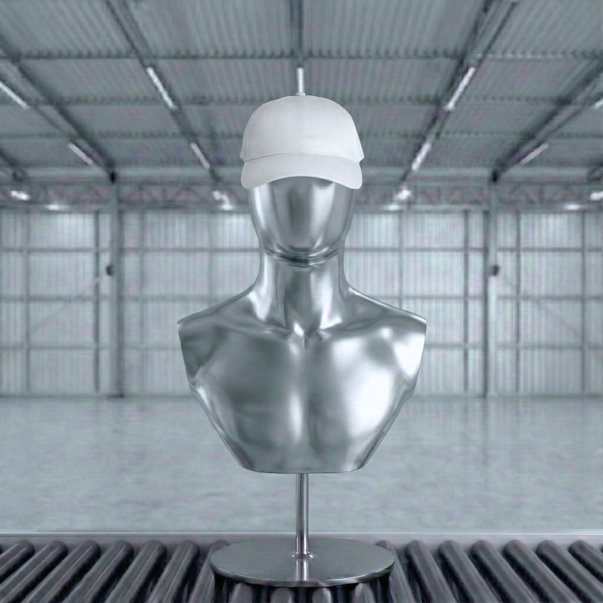 Casquette My Hoodies